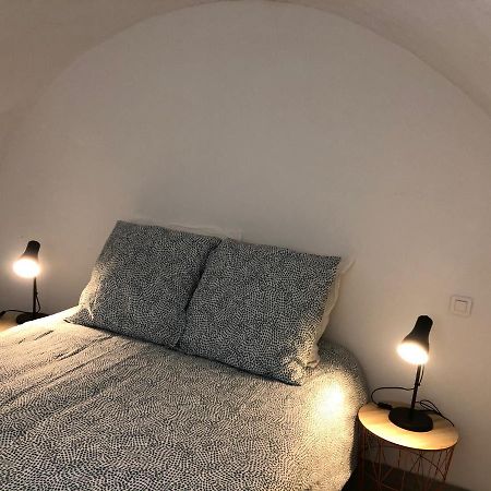 Les Olives Wifi Netflix Appart-Hotel-Provence La Fare-les-Oliviers المظهر الخارجي الصورة
